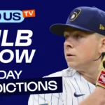 MLB Picks June 8th | Baseball Best Bets & Predictions