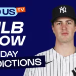 MLB Picks June 2nd | Baseball Best Bets & Predictions