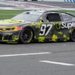 Anduril 250 Picks, Predictions and NASCAR Prop Bets for Sunday, June 21