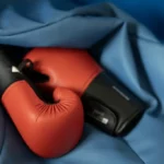 Antonio Vargas vs Jesse Rodriguez Boxing Odds, Picks, and Prediction for Saturday, June 13