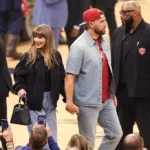 Are Taylor Swift and Travis Kelce Really Getting Married at MSG?