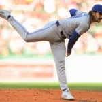 Astros vs Blue Jays Prediction, MLB Best Bets and Parlay Picks for June 22