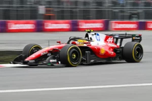 Austrian Grand Prix Picks, Predictions and F1 Prop Bets for Sunday, June 28