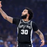 Best NBA Finals Player Props Today for June 13