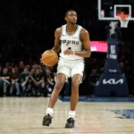 Best NBA Finals Player Props Today for Monday June 8