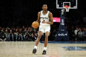 Best NBA Finals Player Props Today for Monday June 8