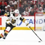 Bet on the NHL Conn Smythe Trophy Winner: Who Are the Favorites?