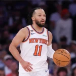 Brunson, Wembanyama, or Towns: Who Leads the Finals MVP Race?