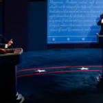 Campaign Strategies That Changed Elections