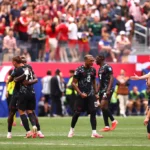 Canada Becomes First Team Through To The World Cup’s R16 Round, Russell Wins In Austria, Sami Zayn Is WWE Champion & More!