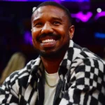 Celebrities You Didn't Know Own Sports Teams