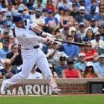 Cubs vs Mets Prediction, MLB Best Bets and Parlay Picks for June 24