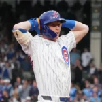 Cubs vs Mets Prediction, MLB Best Bets and Parlay Picks for June 23
