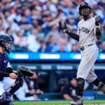 Does the Best Regular-Season Team Win the World Series?