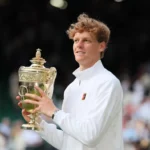 Early Favorites to Win 2026 Wimbledon