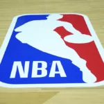 Everything You Need to Know About the 2026 NBA Draft