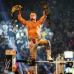 Everything You Need to Know About WWE’s Night of Champions