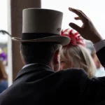 Fashion Police: Henry Cavill and the Best-Dressed Celebs Stun at the 2026 Royal Ascot