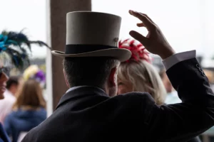Fashion Police: Henry Cavill and the Best-Dressed Celebs Stun at the 2026 Royal Ascot