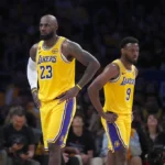 Father's Day 2026: The Greatest Father-Child Duos in Professional Sports