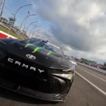 FireKeepers Casino 400 Picks, Predictions and NASCAR Prop Bets for Sunday, June 7