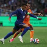 First Time Betting on Soccer? Here's Everything Bettors Need to Know Ahead of the World Cup