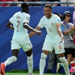 France vs. Sweden World Cup Odds, Picks and Prediction for Tuesday, June 30