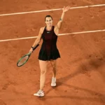 French Open Picks, Predictions and Tennis Prop Bets