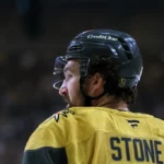 Golden Knights vs Hurricanes Conference Finals Picks and Best Bets for June 14