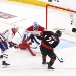 Golden Knights vs Hurricanes Stanley Cup Final: Picks and Best Bets for Game 1