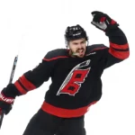 Golden Knights vs Hurricanes Stanley Cup Final Picks and Best Bets for Game 2