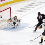 Golden Knights vs Hurricanes Stanley Cup Final Picks and Best Bets for Game 4
