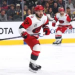 Golden Knights vs Hurricanes Stanley Cup Final Picks and Best Bets for Game 5