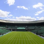 Grass Court Season Is Here, What Does It Mean for Tennis Bettors?