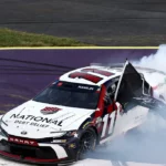 Great American Getaway 400 Picks, Predictions and NASCAR Prop Bets for Sunday, June 14