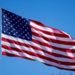 How a Debate Could Affect Midterm Election Odds