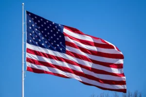 How a Debate Could Affect Midterm Election Odds