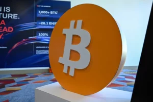 How Crypto Sports Betting Works: Simply Explained for World Cup Betting