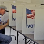 How Economic Conditions Can Shift Election Odds