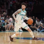 LaMelo Ball Traded to Minnesota for Naz Reid, Draft Capital: Winners and Losers