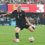 Ivory Coast vs Norway Prediction, World Cup Odds, Picks and Best Bets for June 30