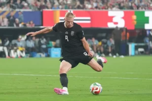 Ivory Coast vs Norway Prediction, World Cup Odds, Picks and Best Bets for June 30