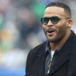Key NFL Rumors That Could Shape the Start of the 2026 Season