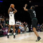 Knicks vs Spurs NBA Finals Best Bets, Odds and Prediction for June 3