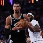 Knicks vs Spurs NBA Finals Best Bets, Odds and Predictions for June 13