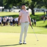 Memorial Tournament Picks, Predictions and PGA Prop Bets for June 4