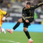 Mexico vs Ecuador Prediction, World Cup Picks and Best Bets for June 30