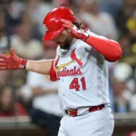MLB Best Bets Today: Top Picks, Props and Odds for Friday, June 5