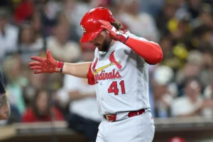 MLB Best Bets Today: Top Picks, Props and Odds for Friday, June 5