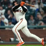 MLB Best Bets Today: Top Picks, Props and Odds for Friday, June 12